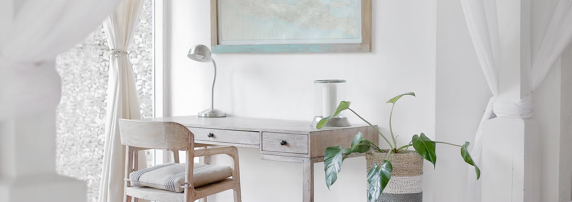 04 Home Furniture