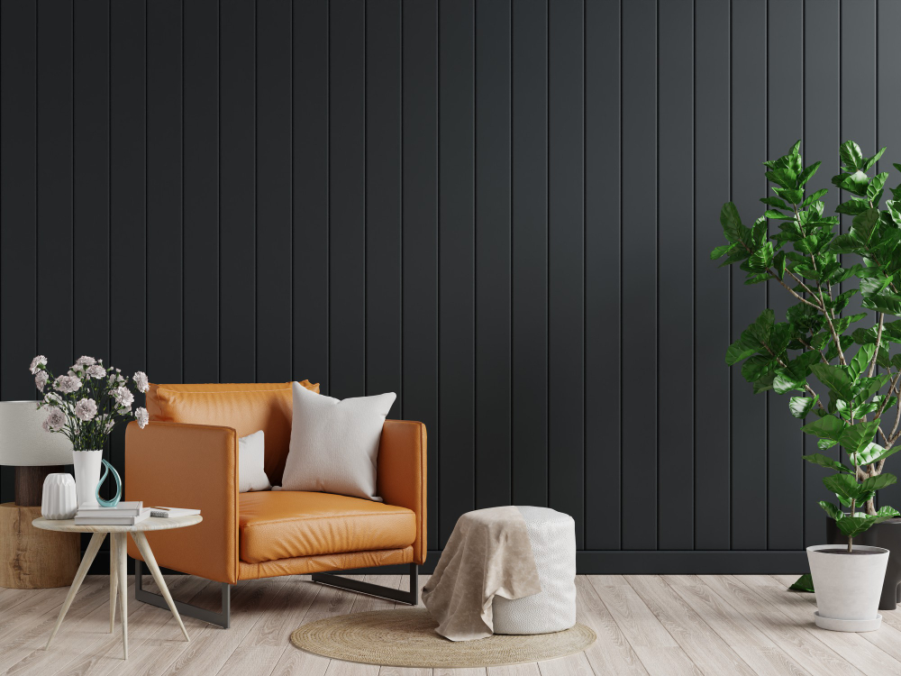 Dining Room Decoration