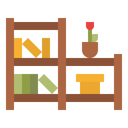 Build