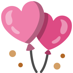 Valentine's Day