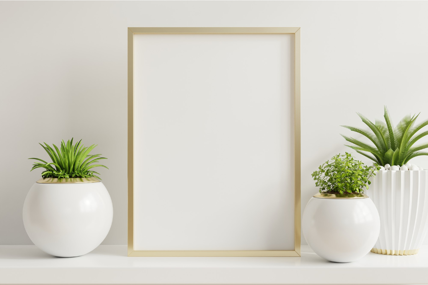 03 Home Decors