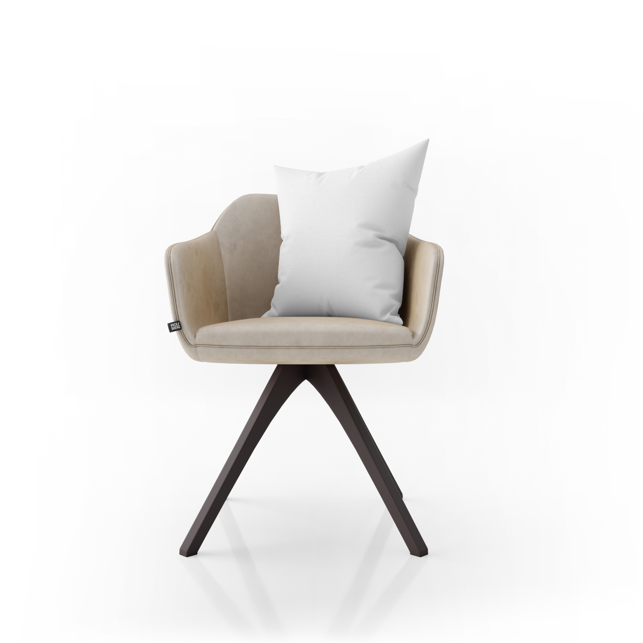 Classic Egg Chair
