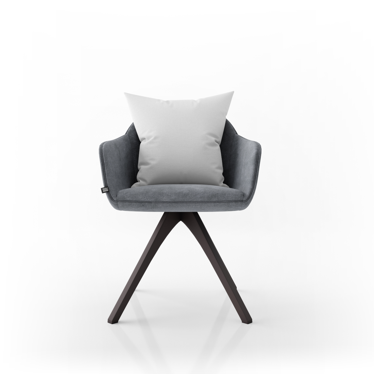 Classic Egg Chair