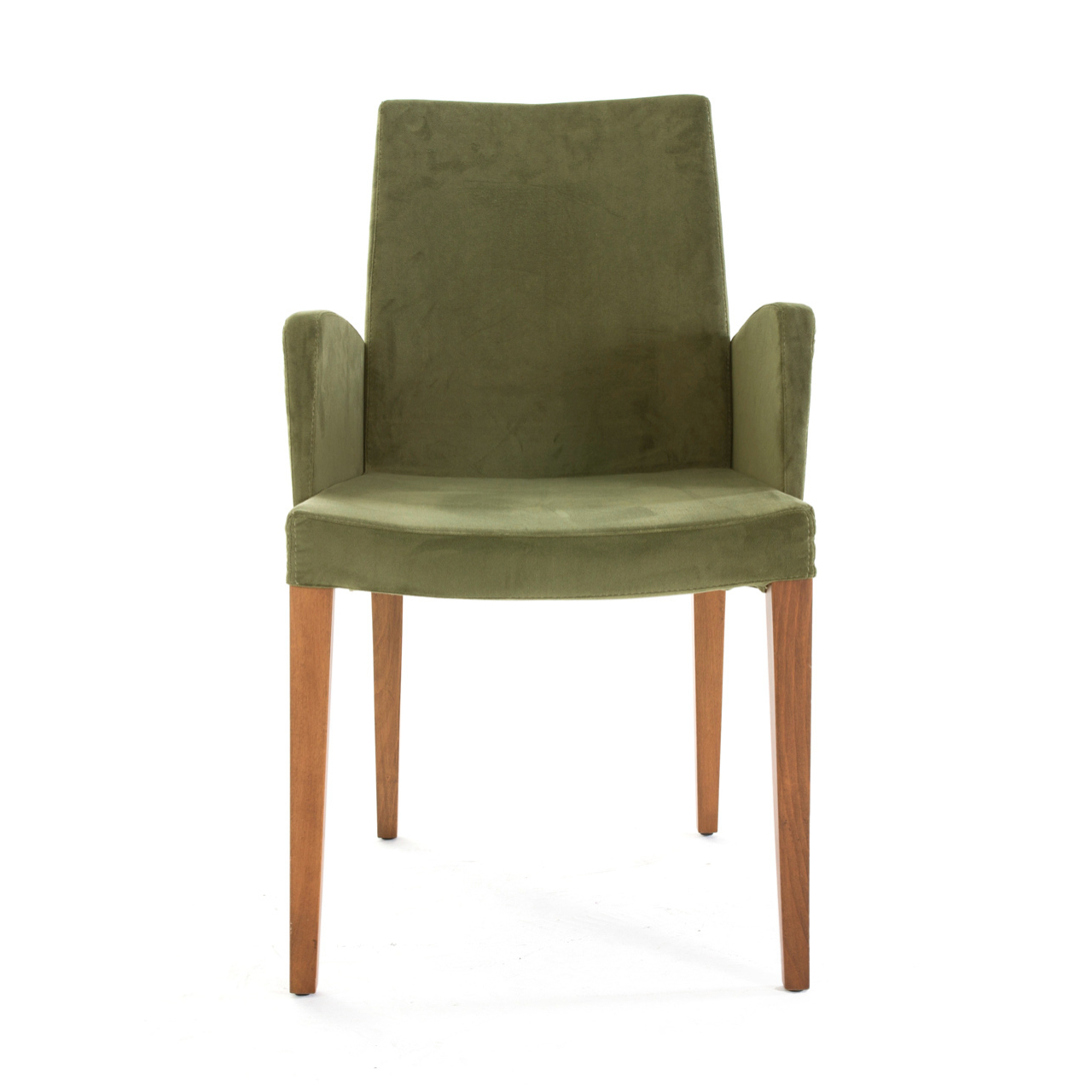 Wooden Chair