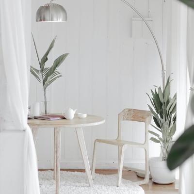 Hutomo Abrianto X5bwooeo4cw Unsplash